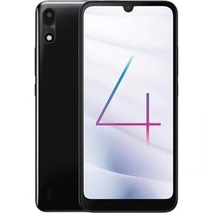 Gabb Phone 4: The Perfect First Phone for Kids - Safe Apps, No Social Media